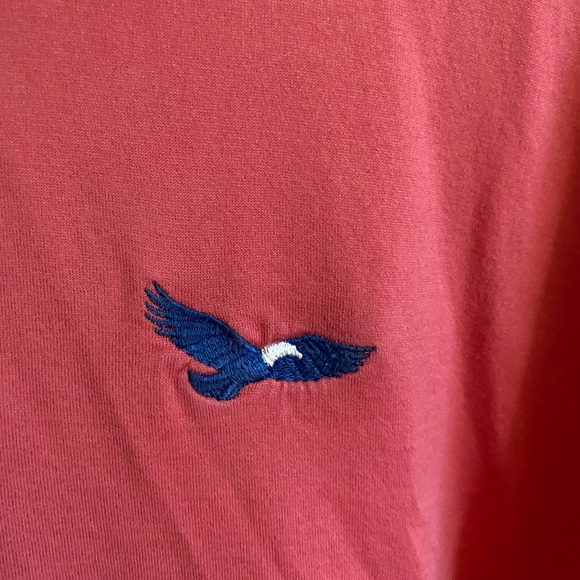 Peter Millar polo. Size XXL. - Picture 5 of 5